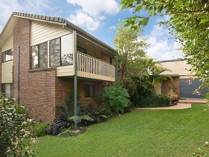 11 TALLOWOOD CRESCENT, Byron Bay NSW 2481