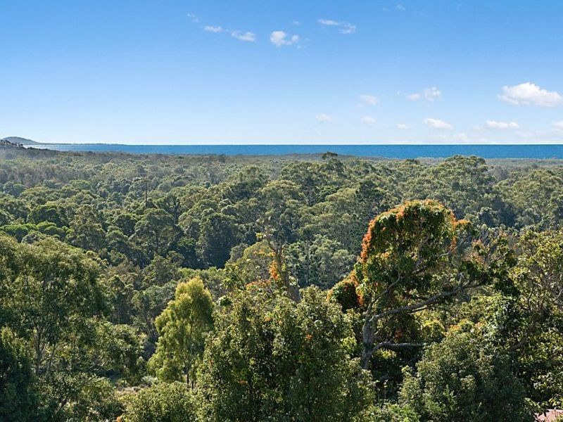 Lot 10 McInnes Lane, Tyagarah NSW 2481