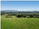 Lot 10 McInnes Lane, Tyagarah NSW 2481