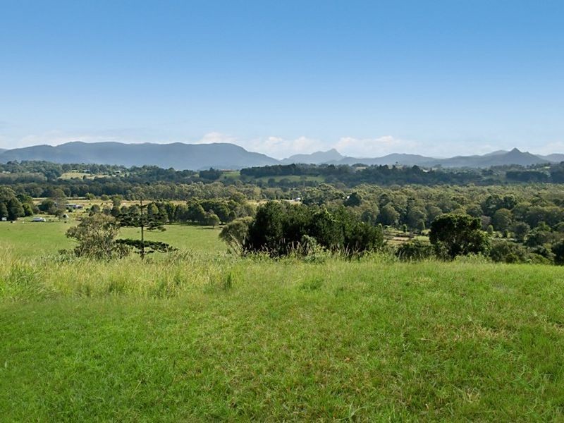Lot 10 McInnes Lane, Tyagarah NSW 2481