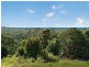 Lot 10 McInnes Lane, Tyagarah NSW 2481