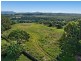 Lot 10 McInnes Lane, Tyagarah NSW 2481