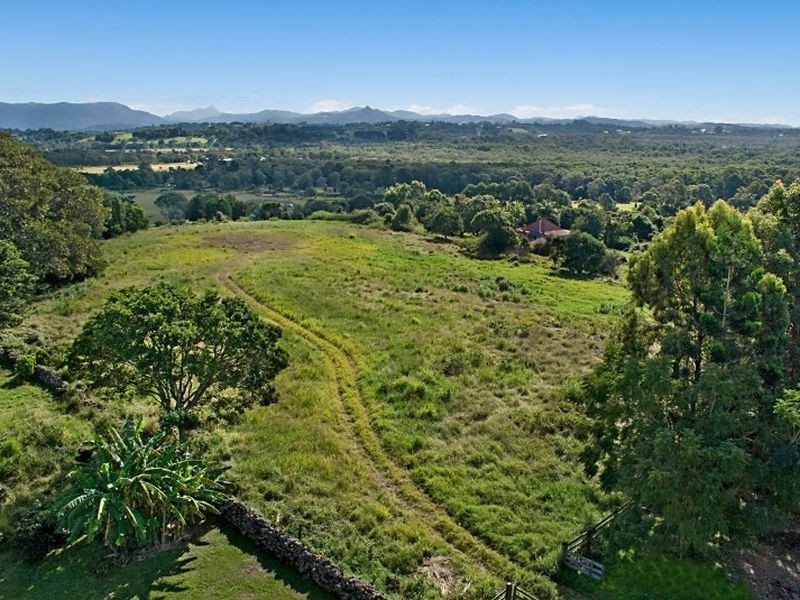 Lot 10 McInnes Lane, Tyagarah NSW 2481