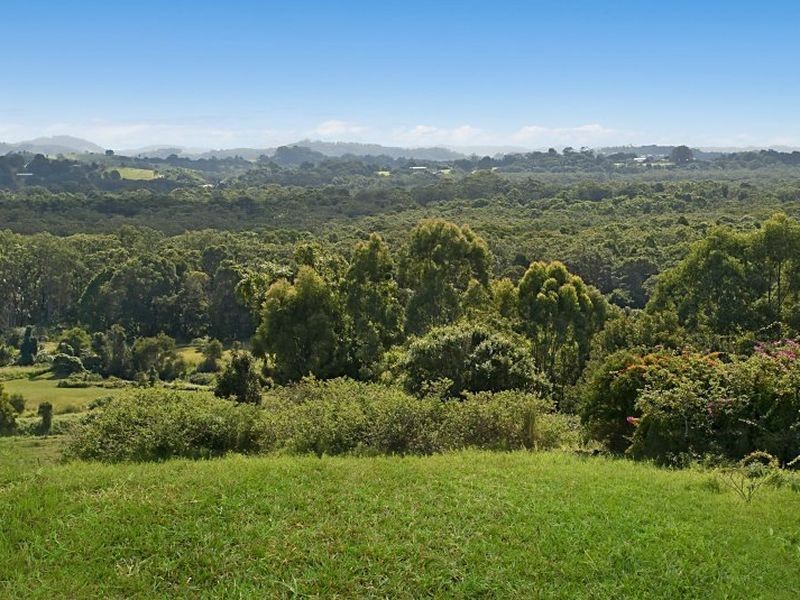 Lot 10 McInnes Lane, Tyagarah NSW 2481