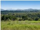 Lot 10 McInnes Lane, Tyagarah NSW 2481