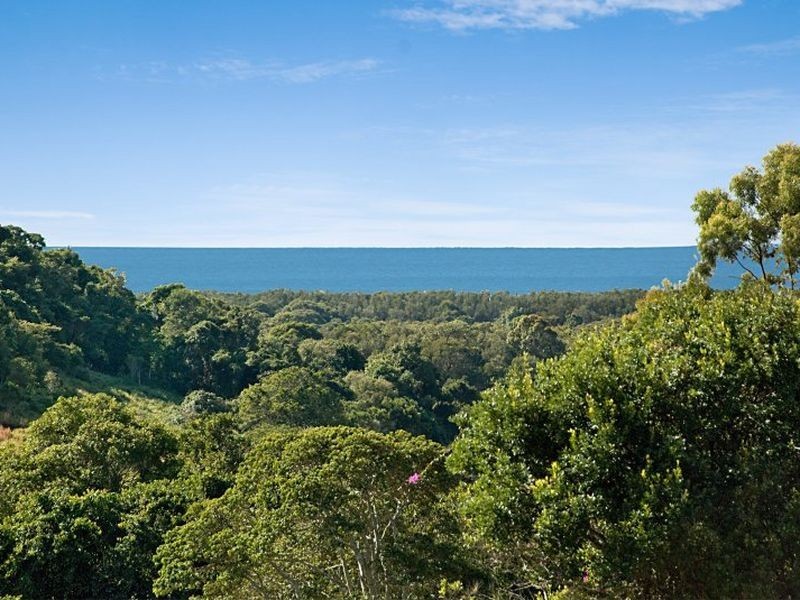 Lot 10 McInnes Lane, Tyagarah NSW 2481