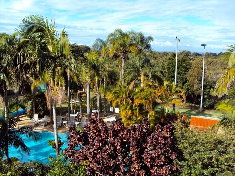 8/24 Scott Street, Byron Bay NSW 2481