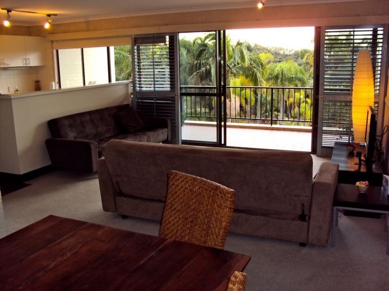 8/24 Scott Street, Byron Bay NSW 2481