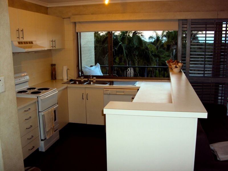 8/24 Scott Street, Byron Bay NSW 2481