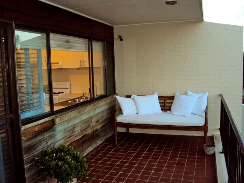 8/24 Scott Street, Byron Bay NSW 2481