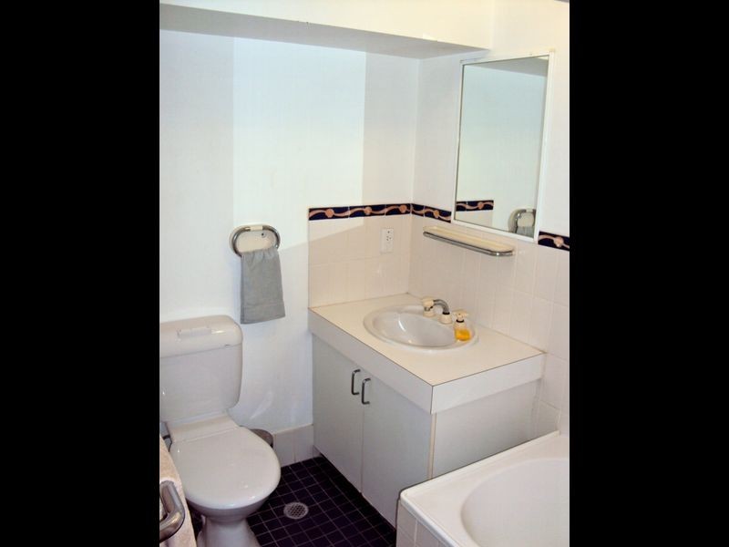 8/24 Scott Street, Byron Bay NSW 2481