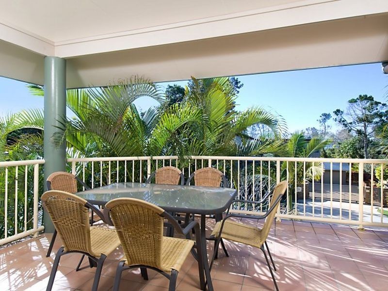 13/41-43 Shirley Street, Byron Bay NSW 2481