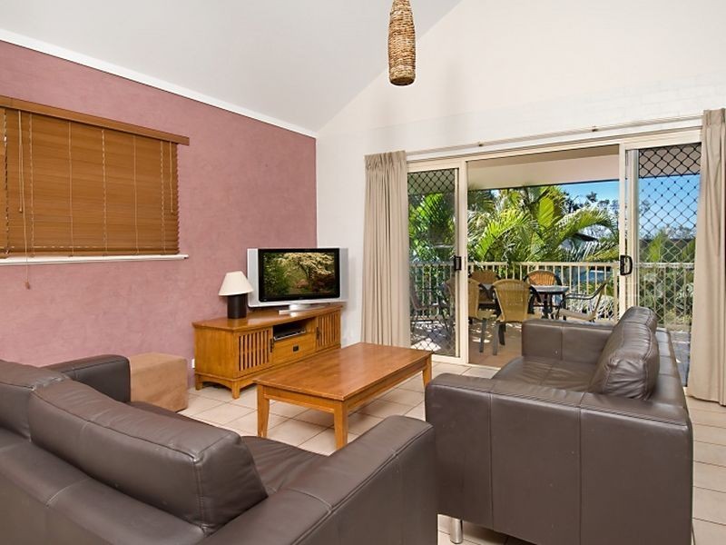 13/41-43 Shirley Street, Byron Bay NSW 2481