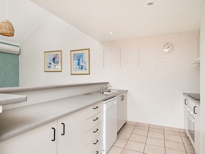 13/41-43 Shirley Street, Byron Bay NSW 2481