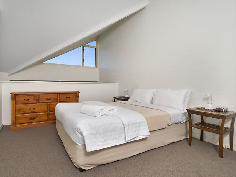 13/41-43 Shirley Street, Byron Bay NSW 2481