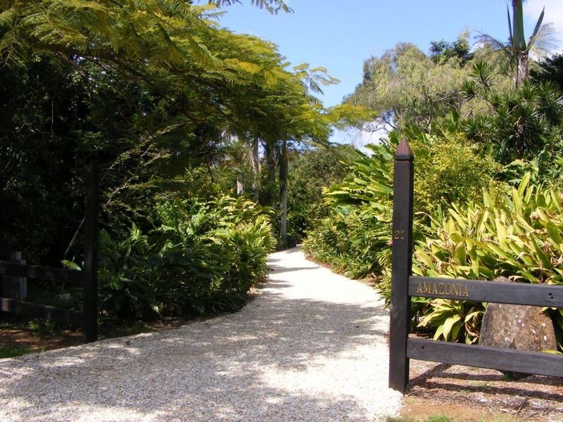 21 Avocado Crescent, Byron Bay NSW 2481