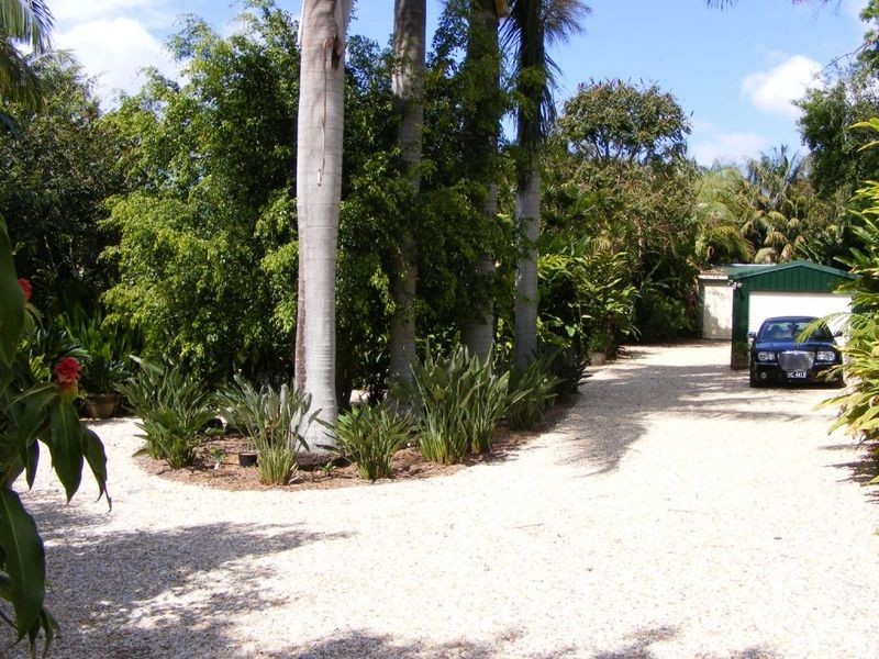 21 Avocado Crescent, Byron Bay NSW 2481