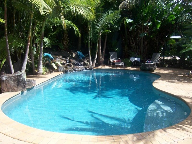 21 Avocado Crescent, Byron Bay NSW 2481