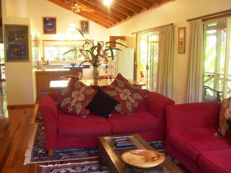 21 Avocado Crescent, Byron Bay NSW 2481