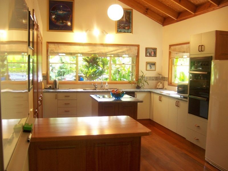 21 Avocado Crescent, Byron Bay NSW 2481