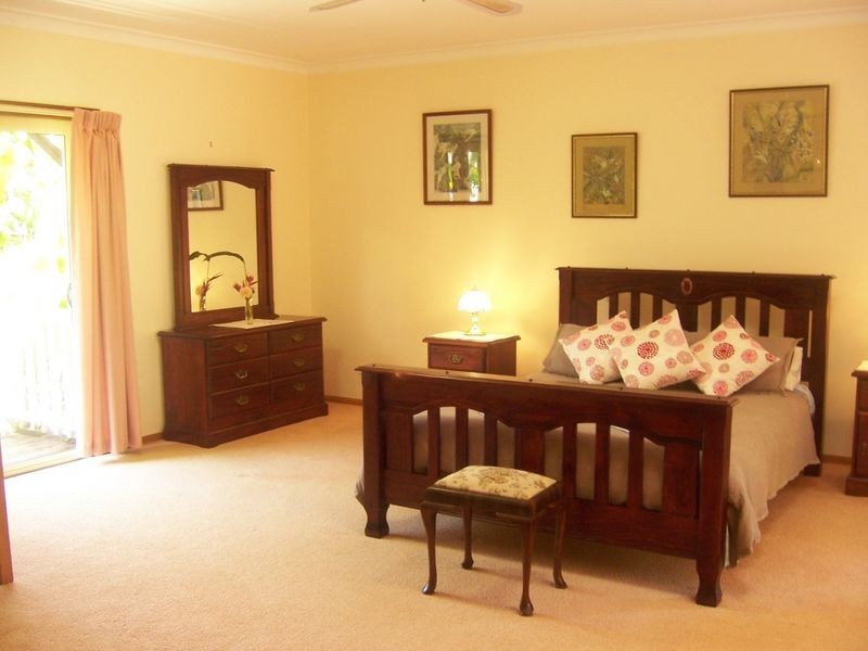 21 Avocado Crescent, Byron Bay NSW 2481