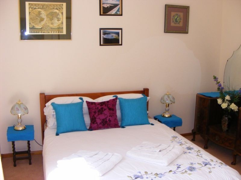 21 Avocado Crescent, Byron Bay NSW 2481