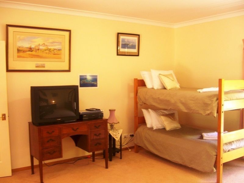 21 Avocado Crescent, Byron Bay NSW 2481