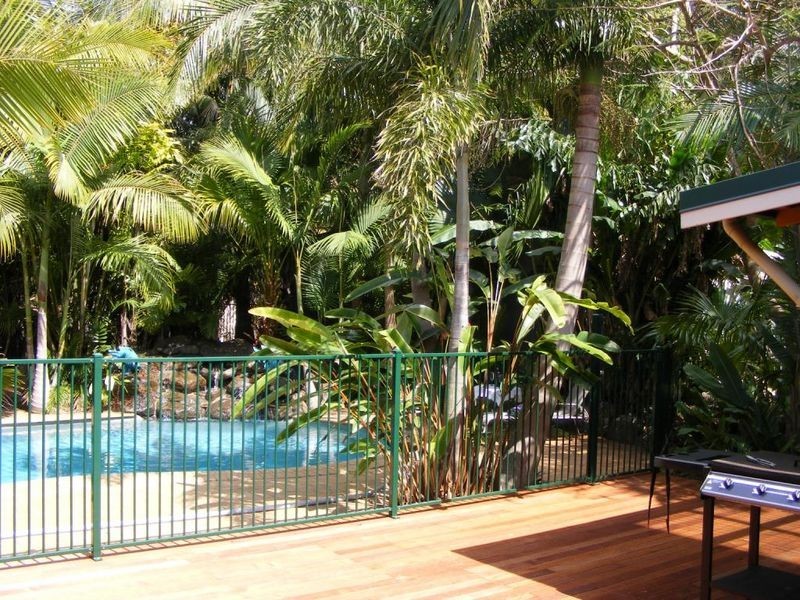 21 Avocado Crescent, Byron Bay NSW 2481