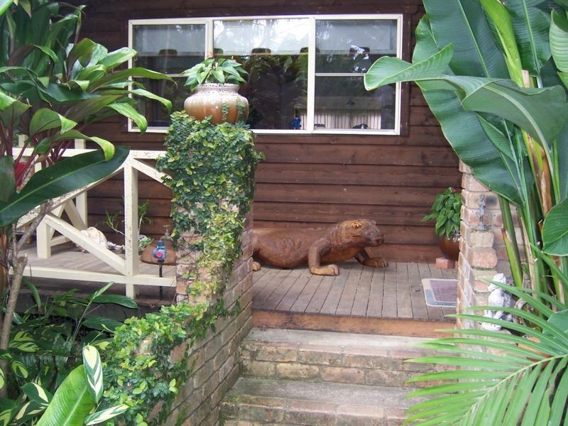 21 Avocado Crescent, Byron Bay NSW 2481