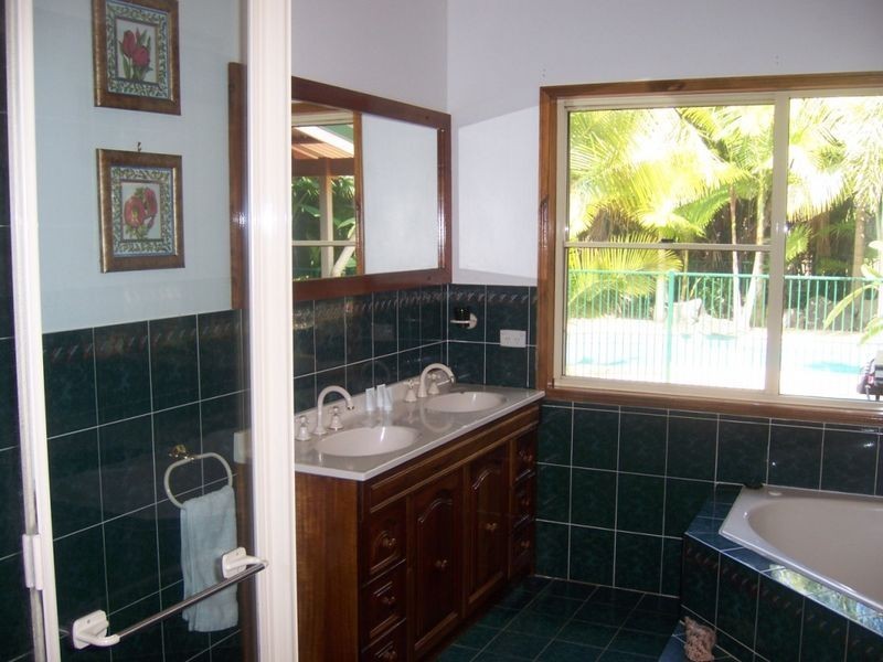 21 Avocado Crescent, Byron Bay NSW 2481