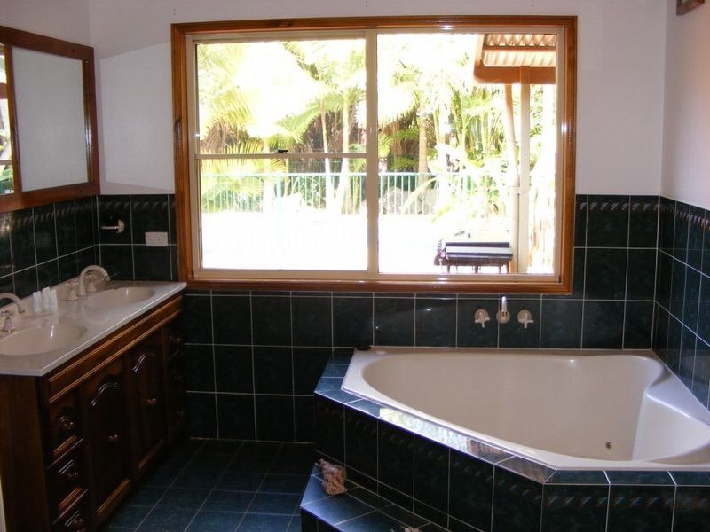 21 Avocado Crescent, Byron Bay NSW 2481