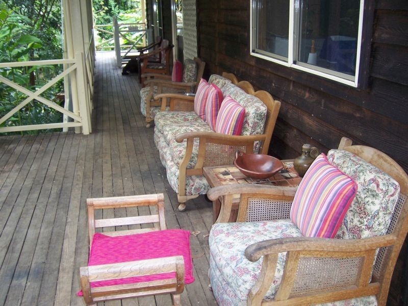 21 Avocado Crescent, Byron Bay NSW 2481