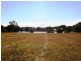 Lot 6 Dehnga Place, Byron Bay NSW 2481
