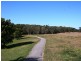 Lot 6 Dehnga Place, Byron Bay NSW 2481