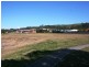 Lot 6 Dehnga Place, Byron Bay NSW 2481