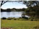 Lot 6 Dehnga Place, Byron Bay NSW 2481