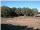 Lot 6 Dehnga Place, Byron Bay NSW 2481