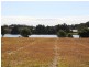 Lot 6 Dehnga Place, Byron Bay NSW 2481
