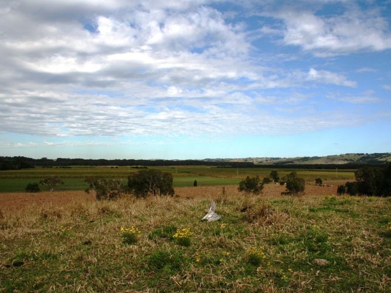 763 Broken Head Road, Byron Bay NSW 2481