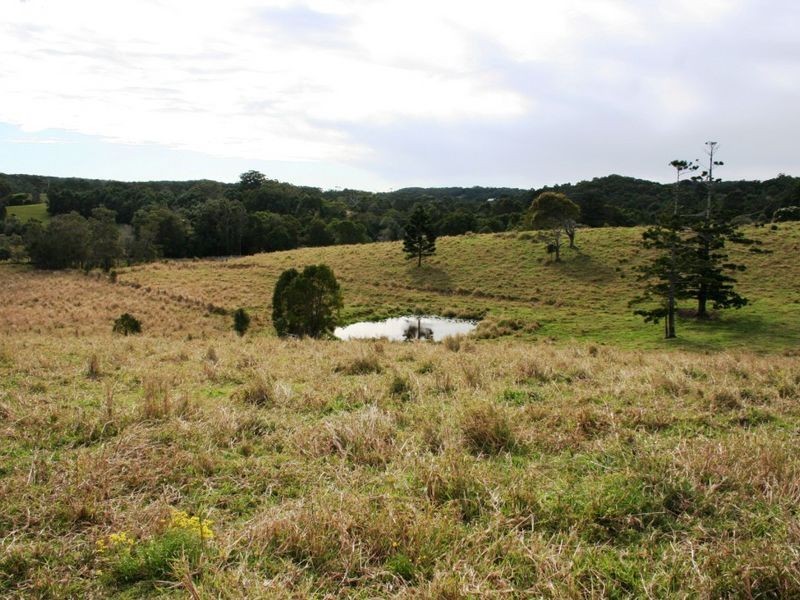 763 Broken Head Road, Byron Bay NSW 2481