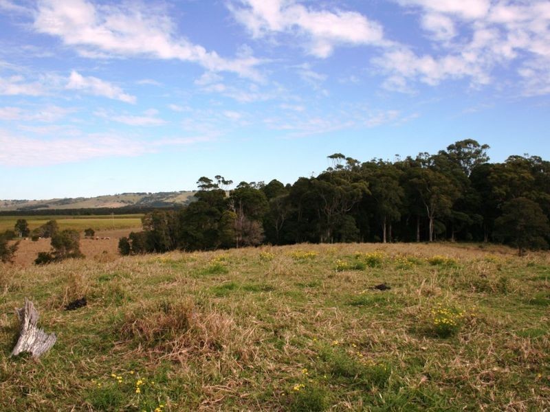 763 Broken Head Road, Byron Bay NSW 2481