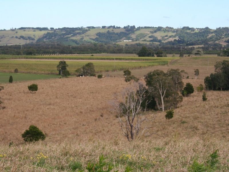 763 Broken Head Road, Byron Bay NSW 2481