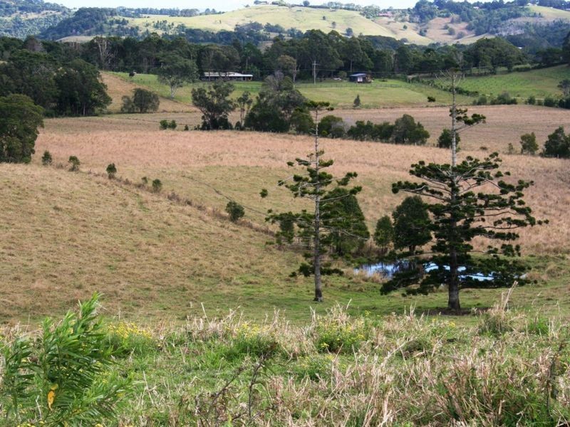 763 Broken Head Road, Byron Bay NSW 2481