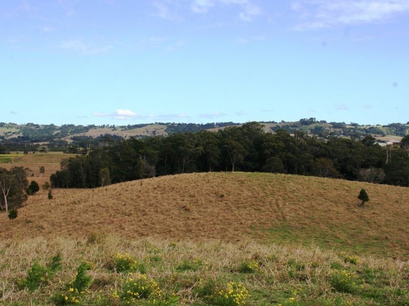 763 Broken Head Road, Byron Bay NSW 2481