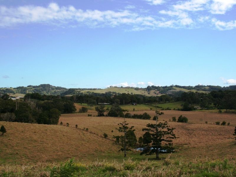 763 Broken Head Road, Byron Bay NSW 2481