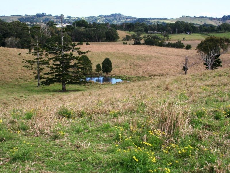 763 Broken Head Road, Byron Bay NSW 2481