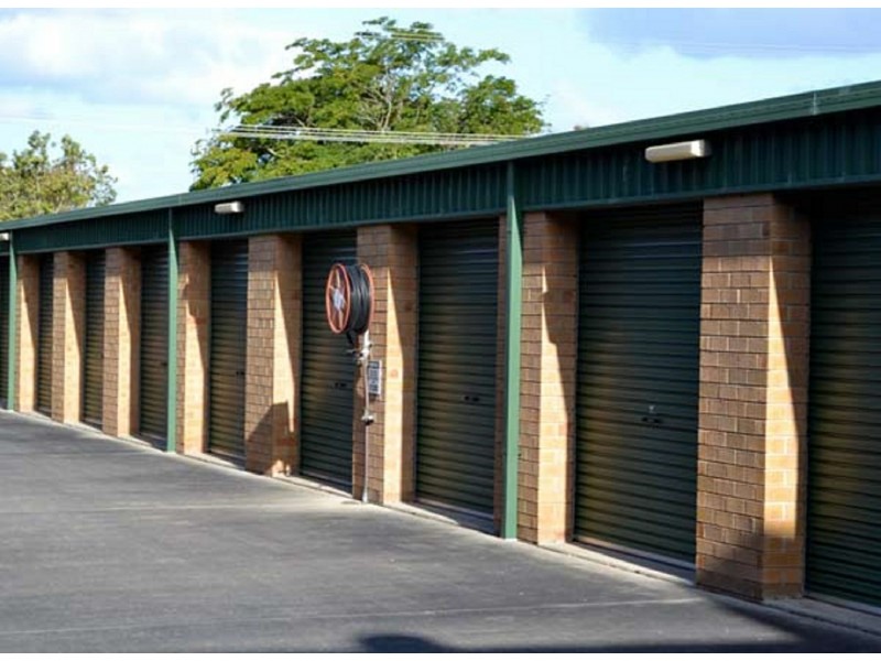 5 Tasman Way, Byron Bay NSW 2481