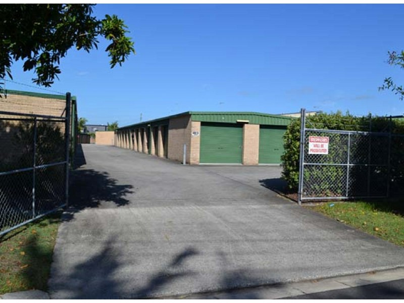 5 Tasman Way, Byron Bay NSW 2481