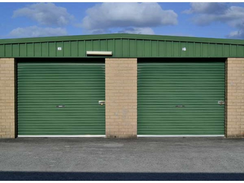 5 Tasman Way, Byron Bay NSW 2481