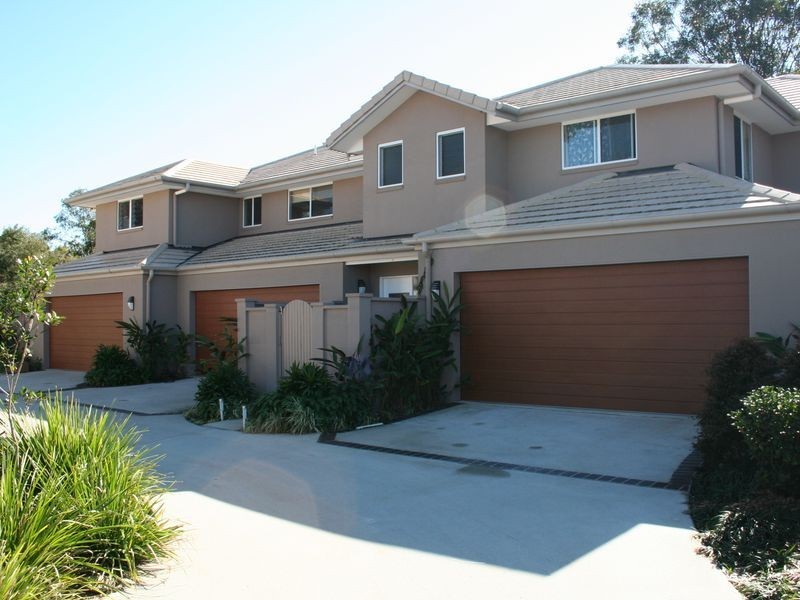 6/11 Constellation Close, Byron Bay NSW 2481